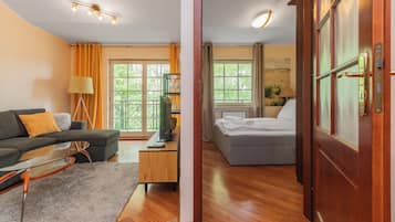 Tabla de planchar con plancha y wifi gratis