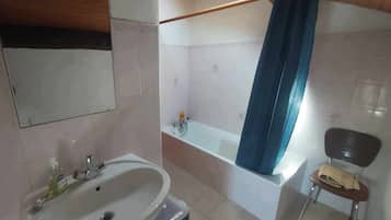 Papel de baño
