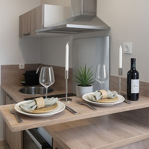Comedor