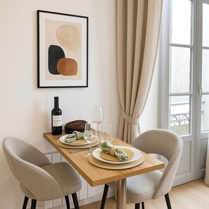 Comedor