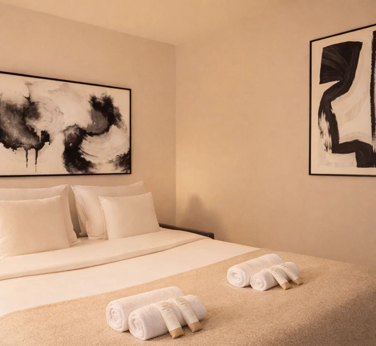 Superior-Studio | Wohnbereich