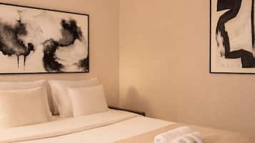 Superior-Studio | Wohnbereich