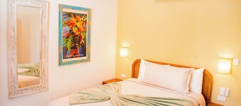 Central Hotel Boutique