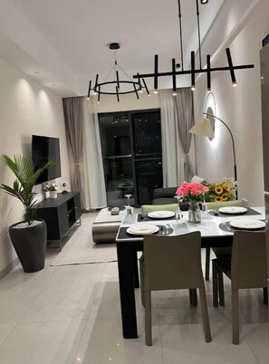 Servei de restauració