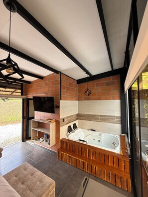 Comfort Double or Twin Room, 1 Double Bed, Lake View