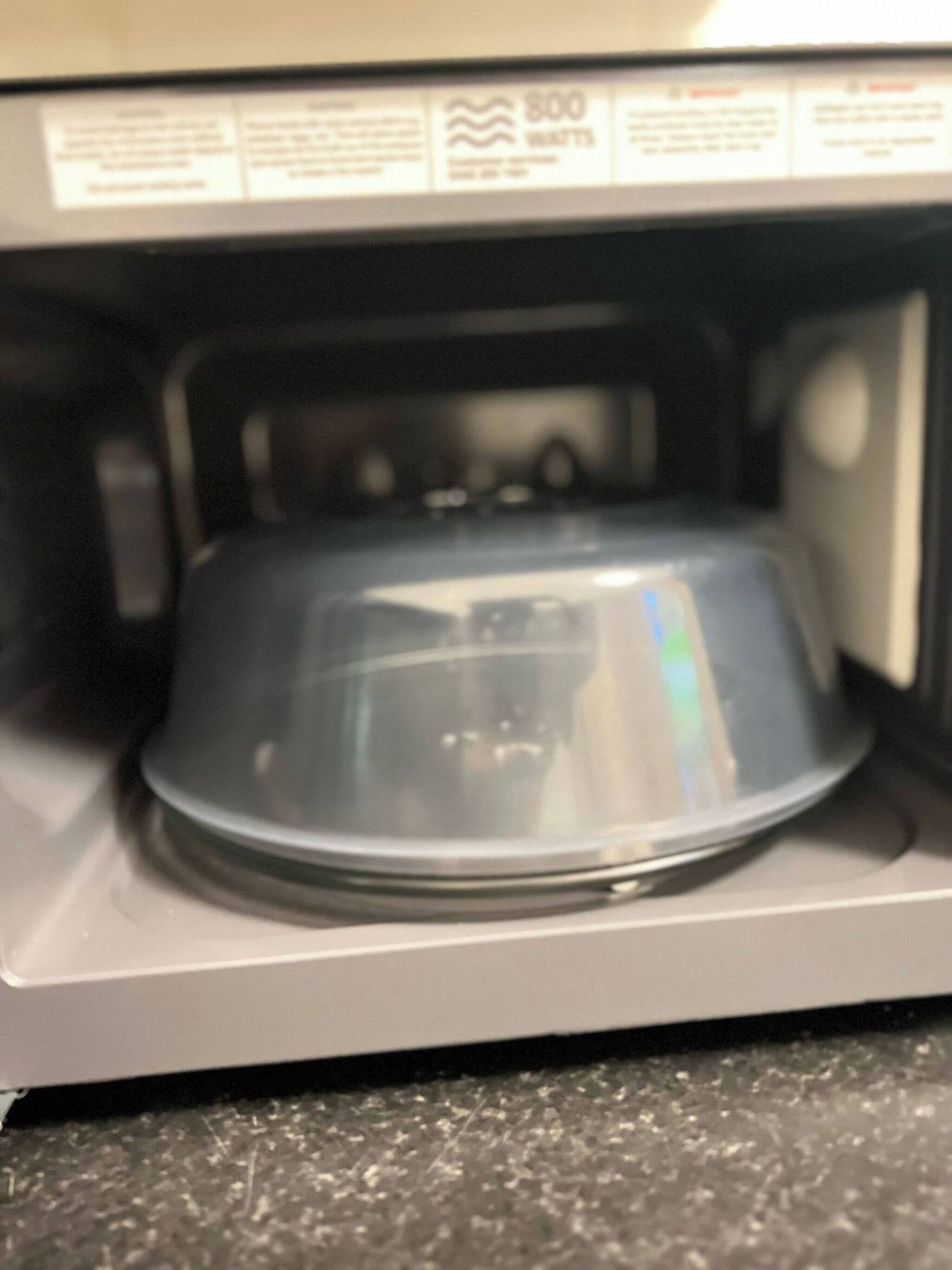 アパートメント 1 ベッドルーム 喫煙可 ガーデンビュー | その他