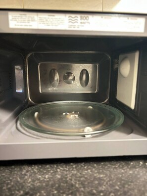 Apartment, 1 Bedroom, Smoking, Garden View | Miscellaneous - Charming 1st Floor Apartment in West Ealing (London)