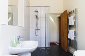 Secador de cabelo 