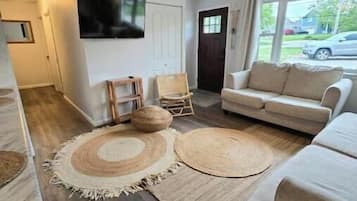 Älytelevisio, kirjoja