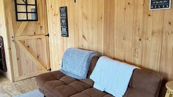 Téléviseur connecté, foyer