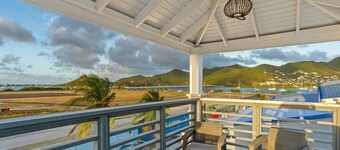 BethsAida Boutique Hotel