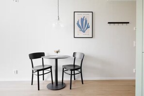 واي فاي مجانًا