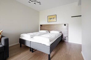 Free WiFi - Historic Waterside Studios (Nacka)