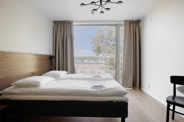 واي فاي مجانًا