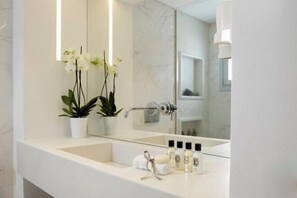 Cribs/infant beds - De Sol Hotel & Spa (Santorini)