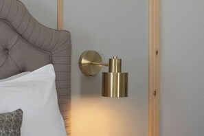 Cribs/infant beds - De Sol Hotel & Spa (Santorini)