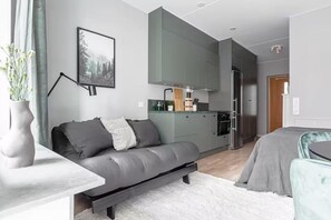 Comfort-studio | Ilmainen Wi-Fi