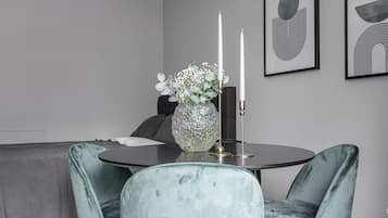 Monolocale comfort | Wi-Fi gratuito