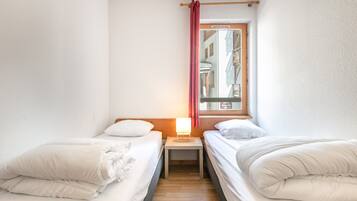 Apartment | 2 bedrooms