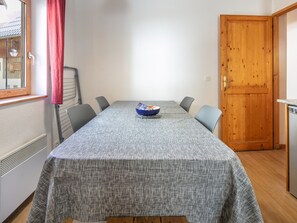 Huoneisto | Yksityinen keittiö