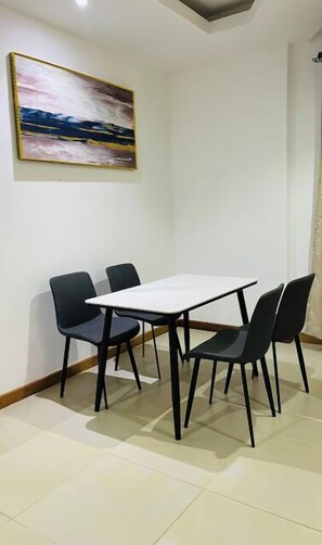 Servei de restauració