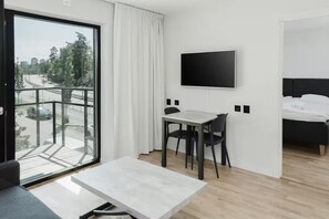 واي فاي مجانًا