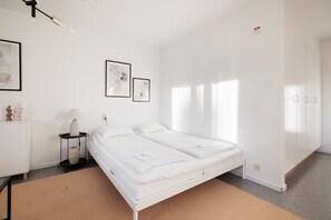 Studio | Gratis wifi