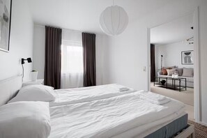 Appartement Confort