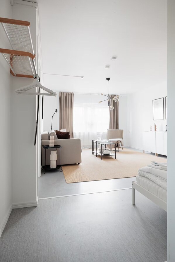 واي فاي مجانًا