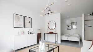 Oppholdsområde