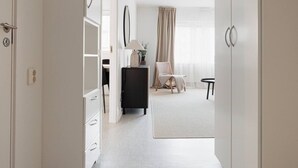 Økonomistudio