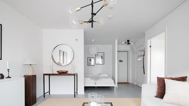 Studio – basic