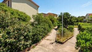 Unclassified image, 3 of 25, button - Cozy Flat Just Steps From Baia Delle Mimose (Badesi)