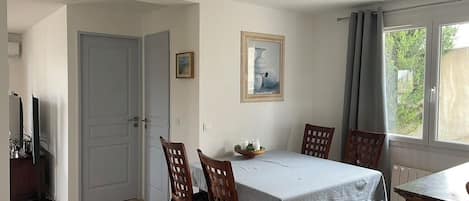Ristoranti