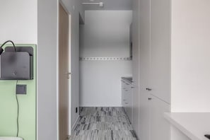 Classic Single Room | Free WiFi