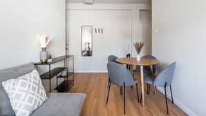 Innvendig