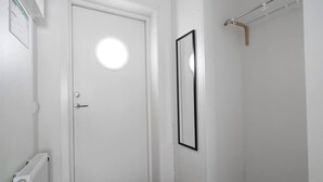 Quadruple Room | Free WiFi - Sporty Studios by Ski Stadium (Östersund)