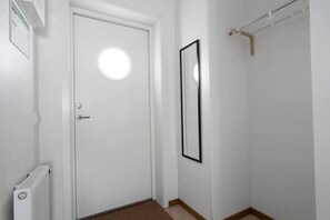 Quadruple Room | Free WiFi