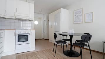 Comfort Studio | Free WiFi