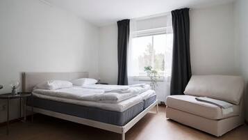 Comfort Studio | Free WiFi