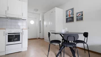 Quadruple Room | Free WiFi