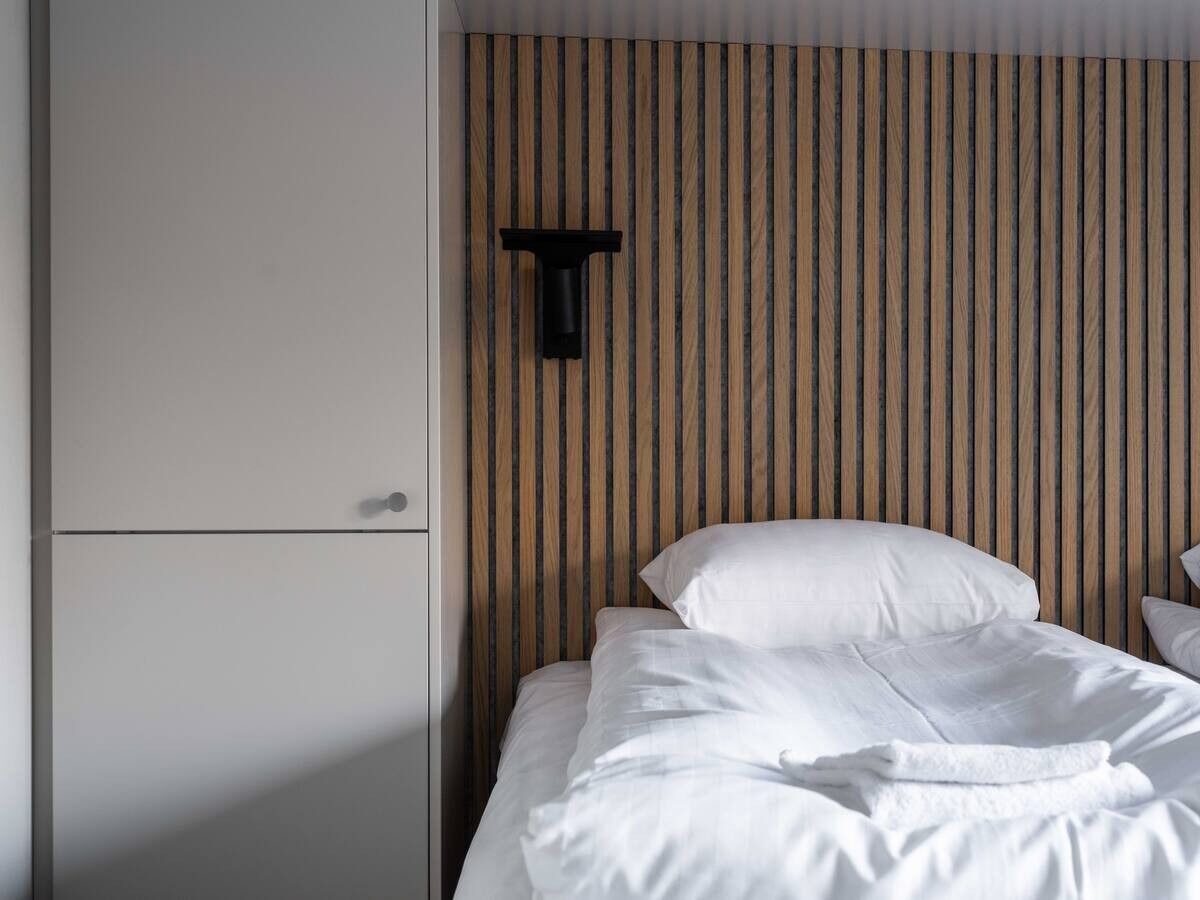 واي فاي مجانًا