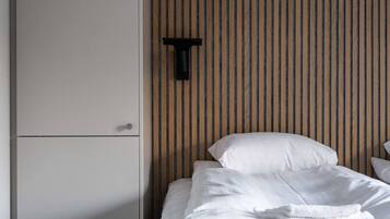 واي فاي مجانًا