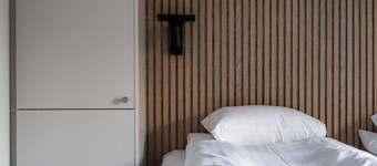 Tott Mountain Retreat – Ski-In, Ski-Out