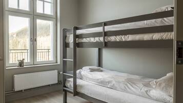 Luxury House | Free WiFi