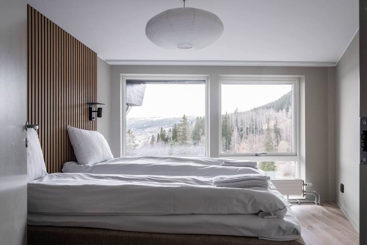 Condo | Free WiFi