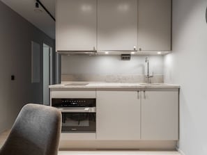 Family House | Private kitchen
