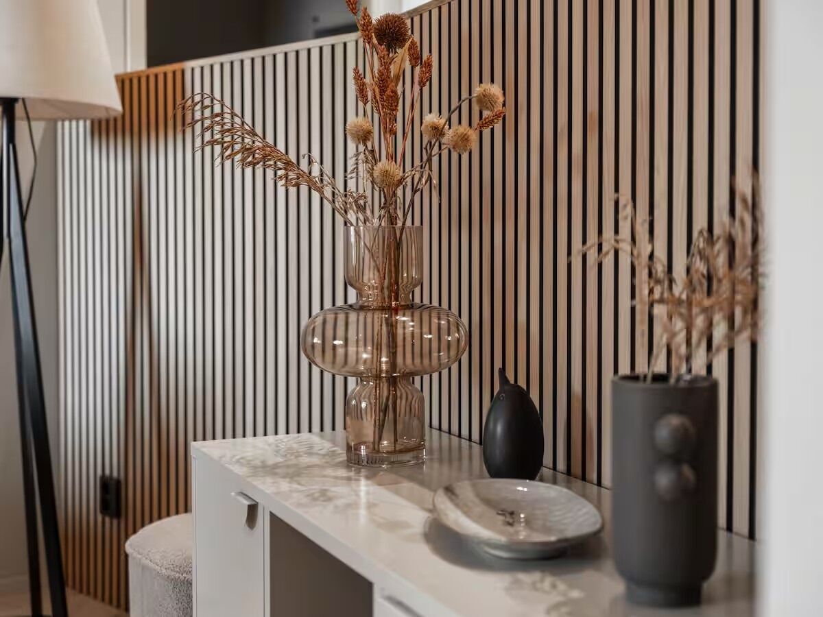 واي فاي مجانًا