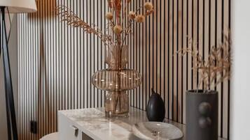 Family Apartment | Free WiFi