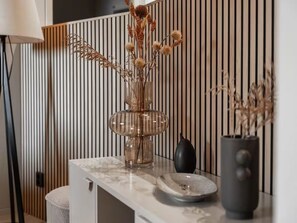 Family Apartment | Free WiFi - Tott Mountain Retreat – Ski-In, Ski-Out (Åre)